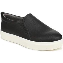 Dr. Scholl's Women's Maria Slip On - Size 11, Black