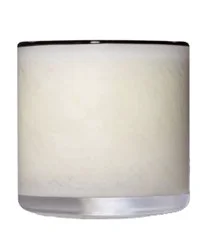 Lafco Champagne Candle