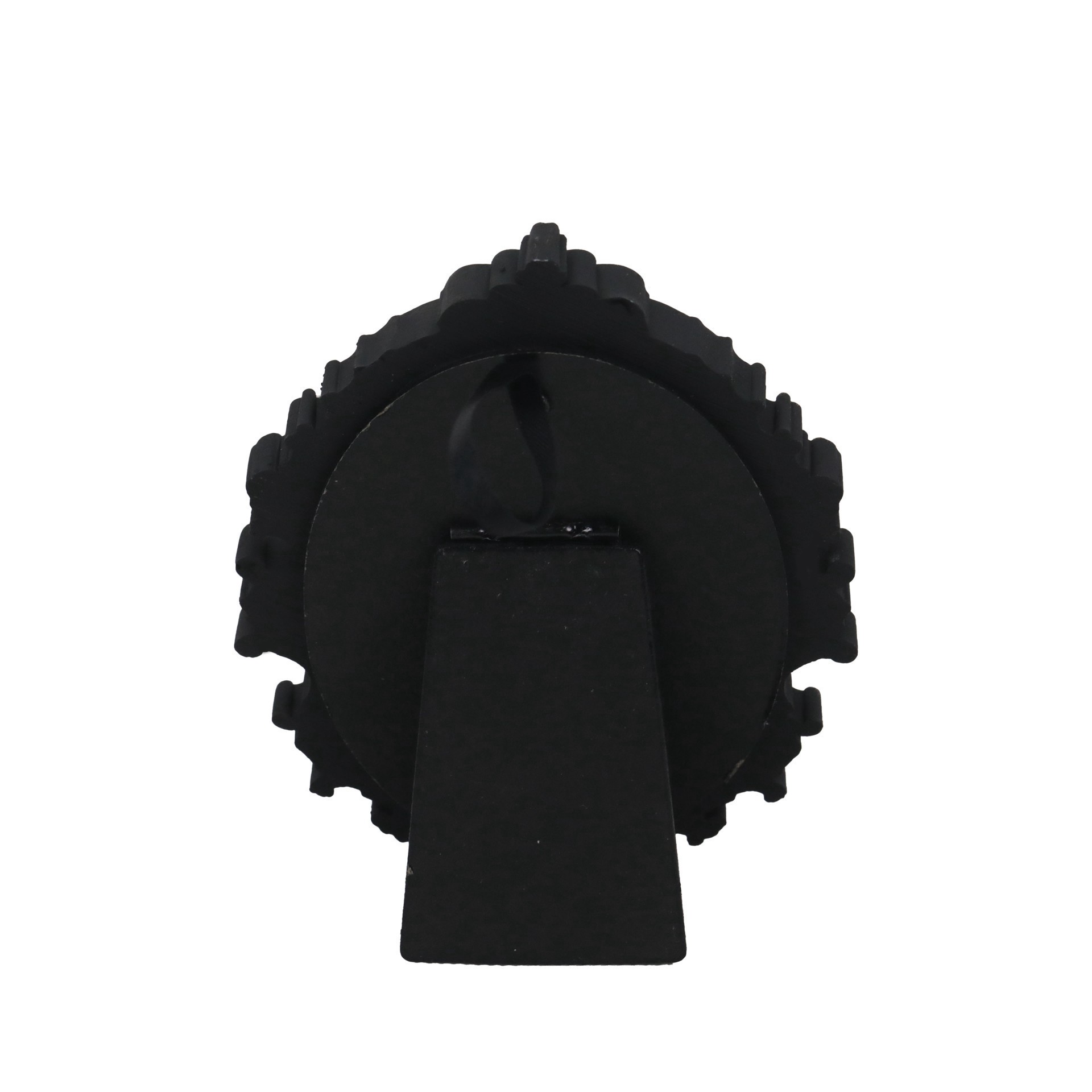 slide 2 of 3, 5" Zombie Kid Lenticular Frame By Ashland, 5 in