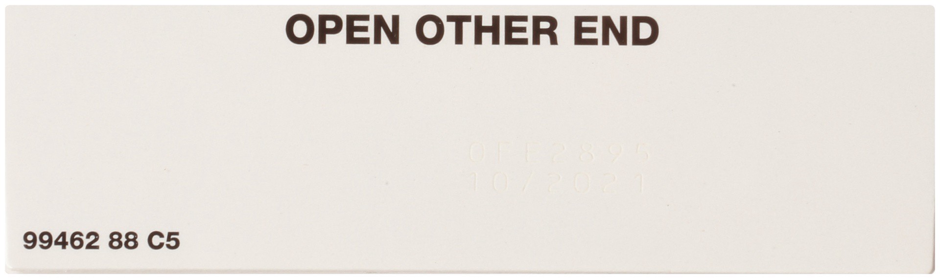 slide 4 of 6, TopCare Multi-symptom Relief Day Time Cold & Flu Relief Pain Reliever - Fever Reducer / Acetaminophen, Cough Suppressant/dextromethorphen Hbr, Nasal Decongestant/phenylephrine Hcl Softgels, 24 ct