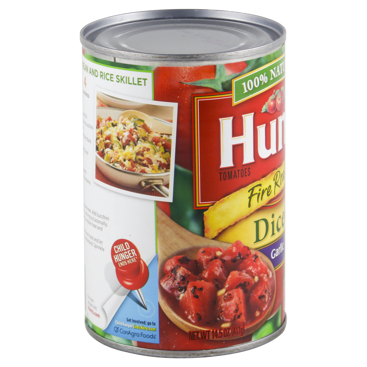 hunt-s-fire-roasted-garlic-diced-tomatoes-14-5-oz-shipt