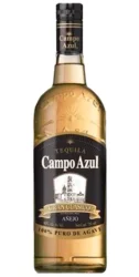 Campo Azul Gran Clasico Anejo
