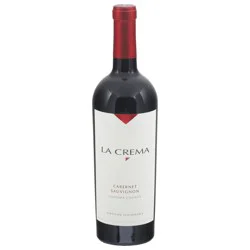 La Crema Pinot Noir