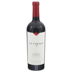 La Crema Pinot Noir