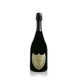 Dom Pérignon Dom Perignon Champagne Brut 2012 W/ Gift Box