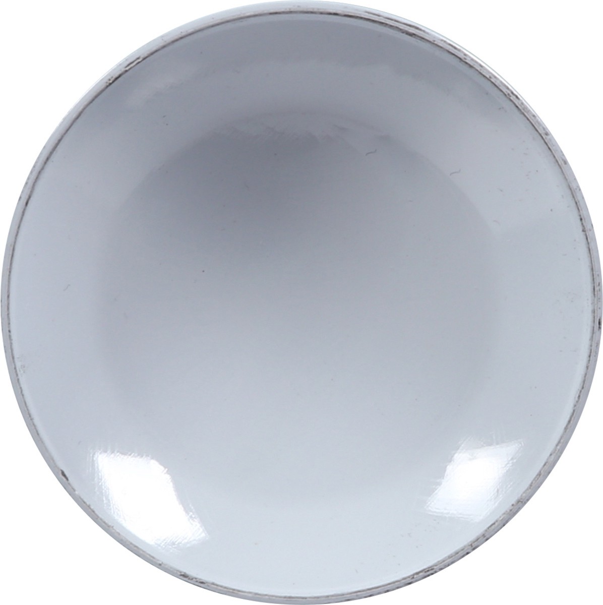 slide 6 of 9, Lysol Simple Fresh Scent Air Sanitizer 10 oz, 10 oz