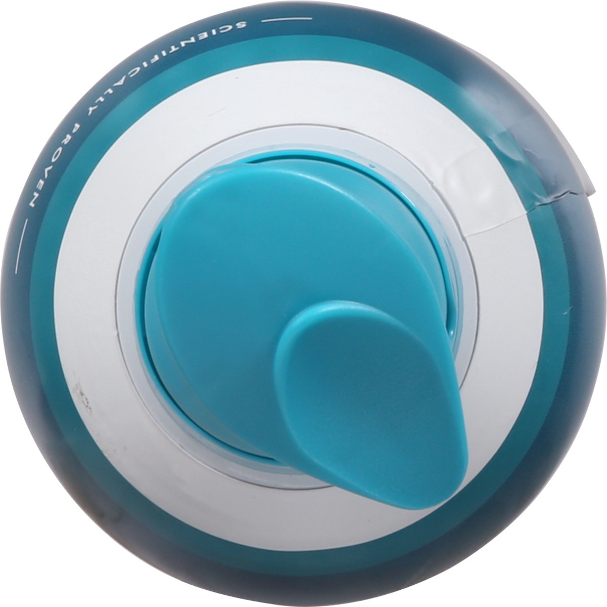 slide 7 of 9, Lysol Simple Fresh Scent Air Sanitizer 10 oz, 10 oz