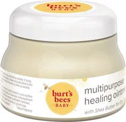 Burt''s Bees Baby Natural Origin Multipurpose Healing Ointment Tub
