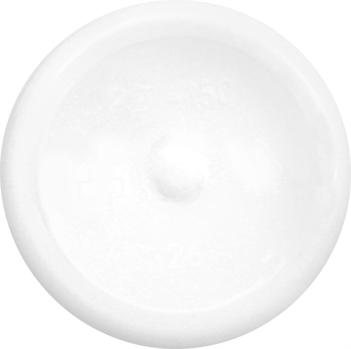 slide 5 of 9, Natrol Fast Dissolve Melatonin 10 mg, Melatonin Supplements for Restful Sleep, Sleep Support for Adults, 60 Citrus-Flavored Tablets, Up to a 60 Day Supply, 60 ct