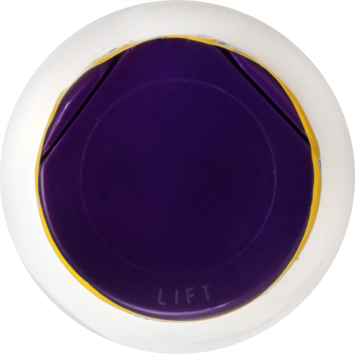 slide 4 of 9, Natrol Fast Dissolve Melatonin 10 mg, Melatonin Supplements for Restful Sleep, Sleep Support for Adults, 60 Citrus-Flavored Tablets, Up to a 60 Day Supply, 60 ct