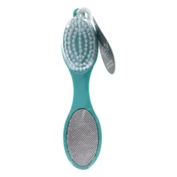 Body Benefits Foot Wand 1 ea