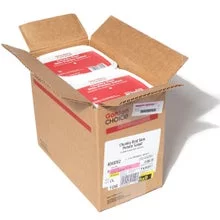 Gordon Choice Chunky Red Potato Salad