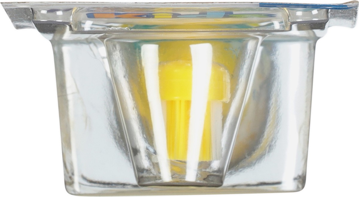 slide 6 of 9, RM Oral Kids Soft Battery Toothbrush 1 1 ea, 1 ct