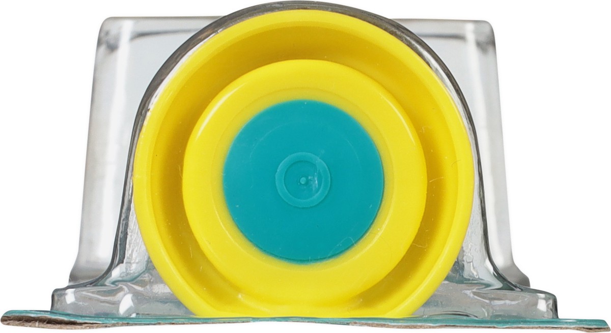 slide 4 of 9, RM Oral Kids Soft Battery Toothbrush 1 1 ea, 1 ct