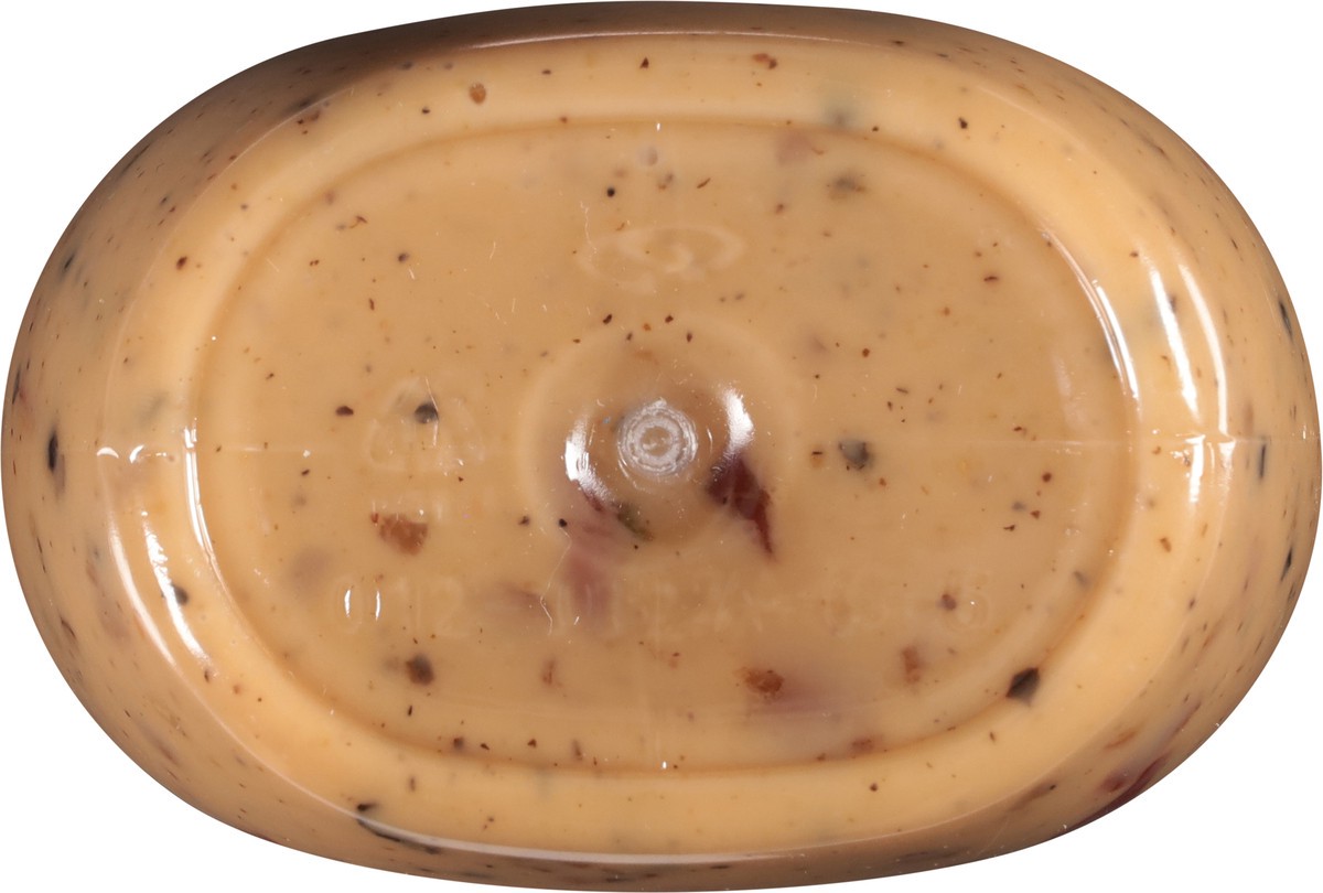 slide 9 of 13, Dietz & Watson Steakhouse Pepper Mayo 12 fl oz, 12 fl oz