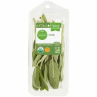 Simple Truth Organic Sage 0.5 oz