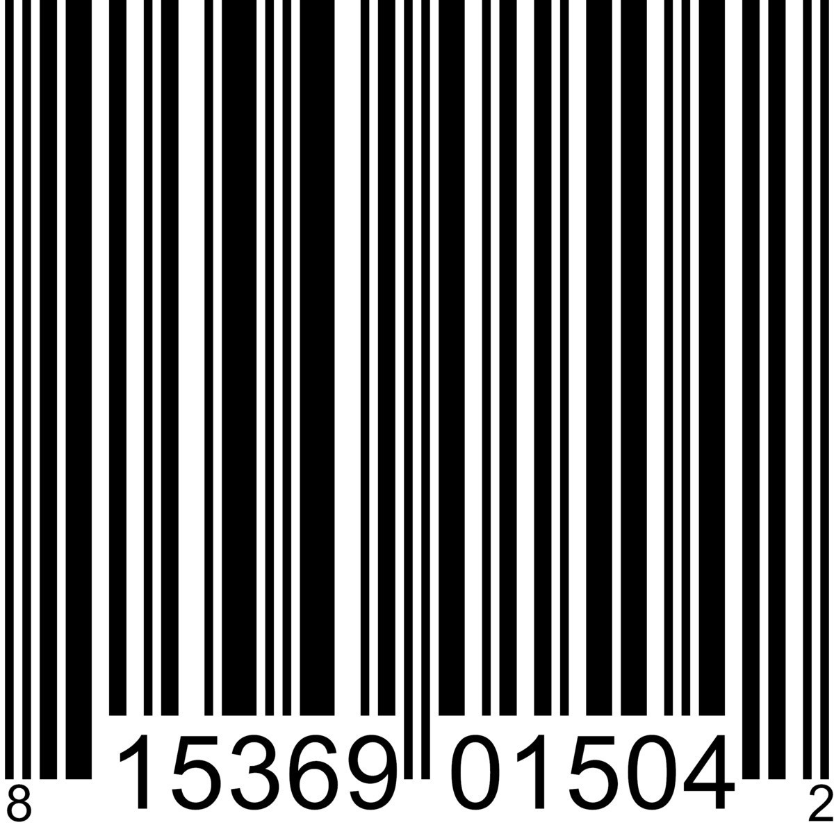 slide 5 of 13, Cadia Organic Pinto Beans 16 oz, 16 oz