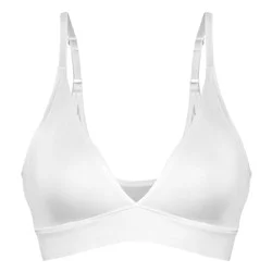 Dip Wirefree Microfiber Bralette