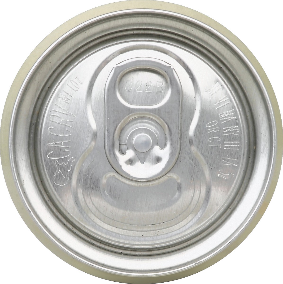 slide 4 of 4, Pepsi Cola Real Sugar Vanilla 7.5 Fluid Ounce Aluminum Can - 7.5 oz, 7.5 oz