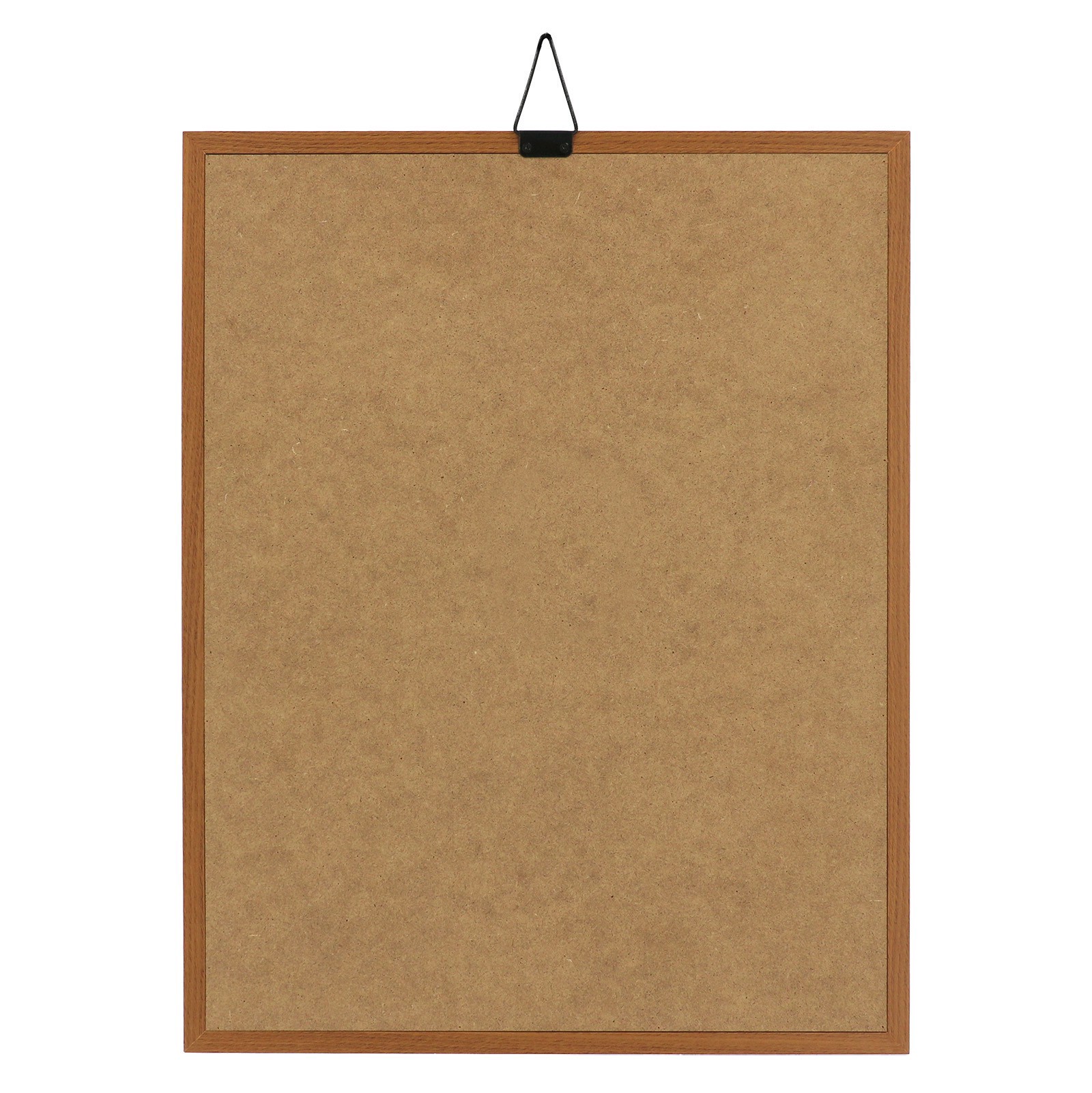 slide 2 of 4, 16.5" Wheat Wall Decor By Ashland, 13 in x 16.5 in