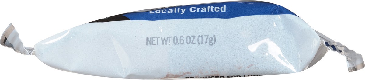 slide 5 of 9, Lunds & Byerlys Sea Salt Caramel Premium Confections 0.6 oz, 0.6 oz