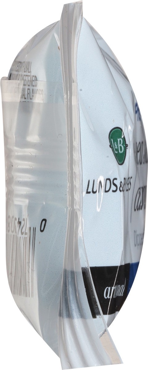 slide 3 of 9, Lunds & Byerlys Sea Salt Caramel Premium Confections 0.6 oz, 0.6 oz