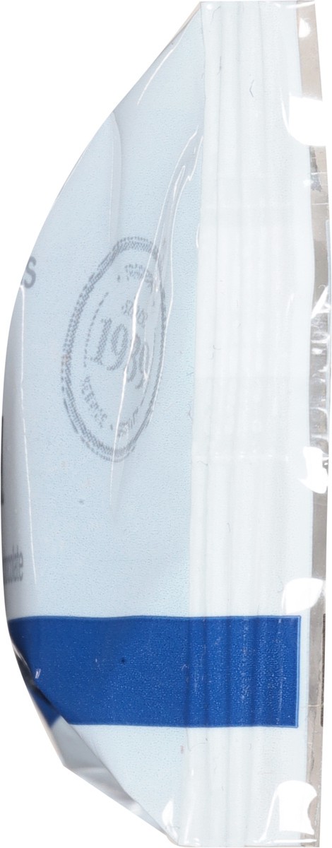 slide 8 of 9, Lunds & Byerlys Sea Salt Caramel Premium Confections 0.6 oz, 0.6 oz