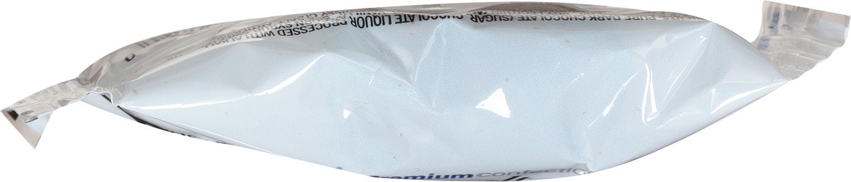 slide 6 of 9, Lunds & Byerlys Sea Salt Caramel Premium Confections 0.6 oz, 0.6 oz