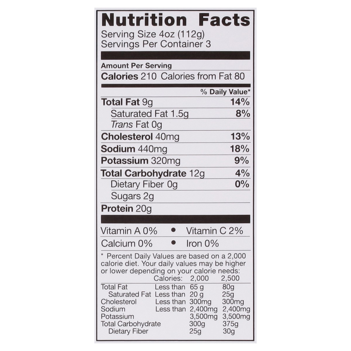 slide 6 of 12, Bell & Evans Breaded Uncooked Chicken Breast Tenders 12 oz, 12 oz