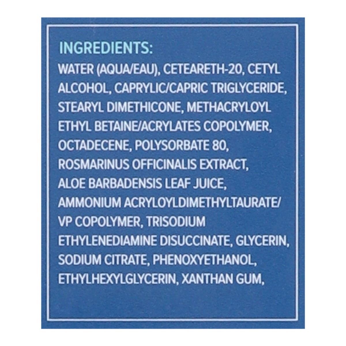 slide 2 of 12, No Gray Black 1N Instant Root Touchup Quick Fix 0.5 fl oz, 0.5 fl oz