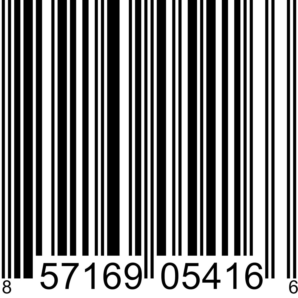slide 7 of 12, No Gray Black 1N Instant Root Touchup Quick Fix 0.5 fl oz, 0.5 fl oz