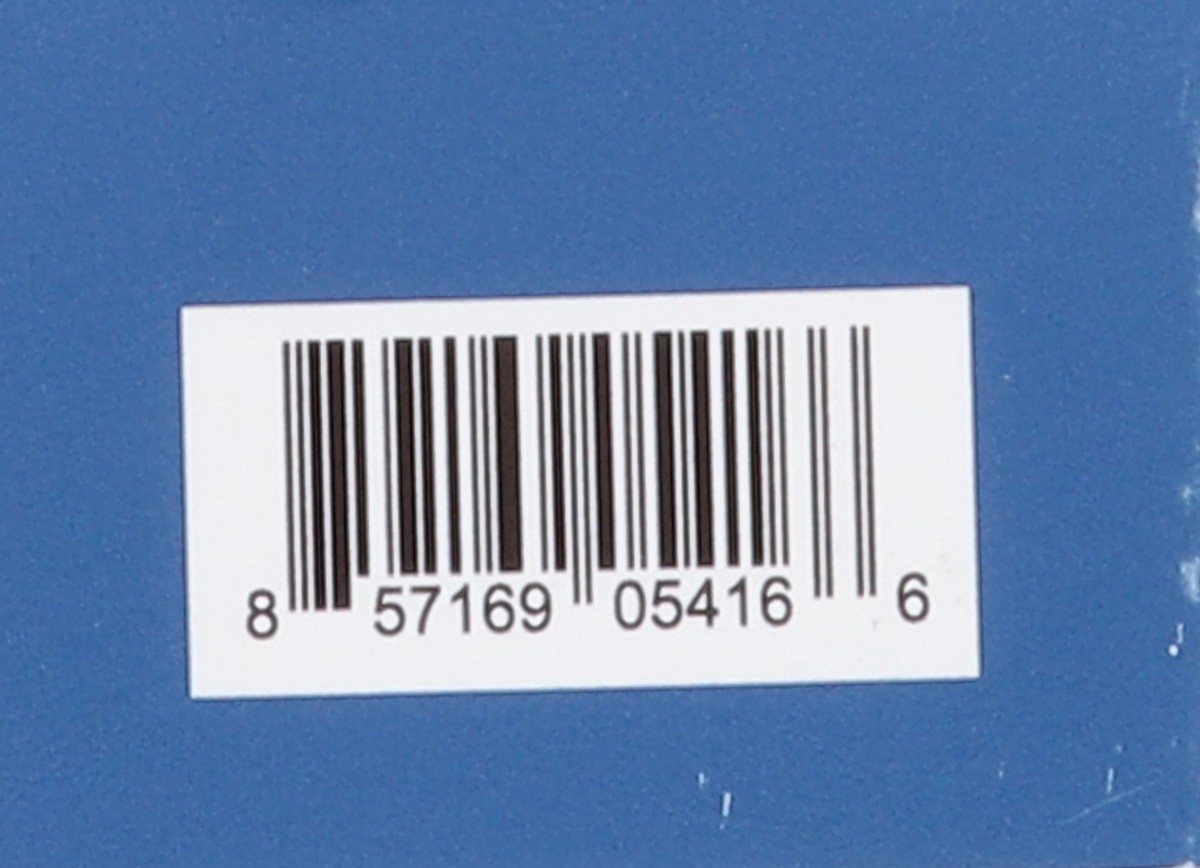 slide 3 of 12, No Gray Black 1N Instant Root Touchup Quick Fix 0.5 fl oz, 0.5 fl oz