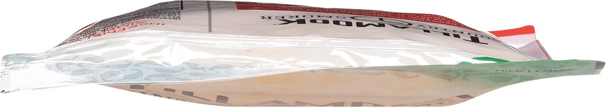 slide 13 of 14, Tillamook Jerky Tajin Chili Lime 6.5oz - 6.5OZ, 6.5 oz