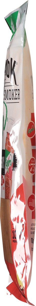 slide 7 of 14, Tillamook Jerky Tajin Chili Lime 6.5oz - 6.5OZ, 6.5 oz