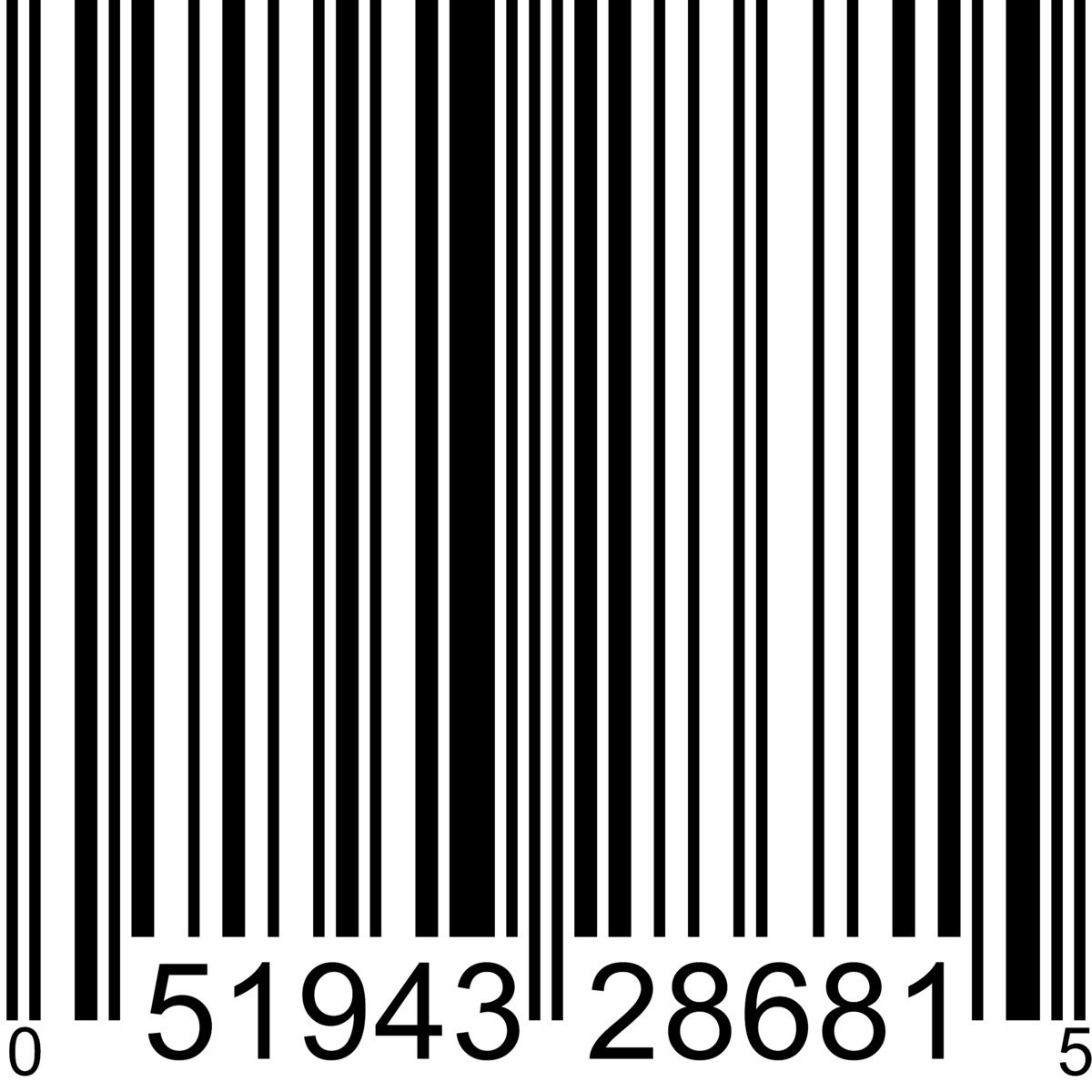 slide 3 of 14, Tillamook Jerky Tajin Chili Lime 6.5oz - 6.5OZ, 6.5 oz