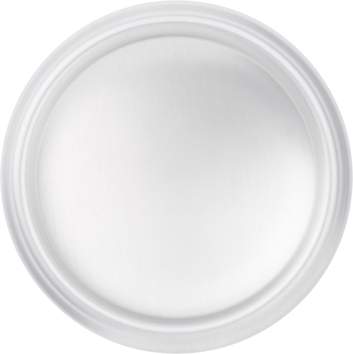 slide 3 of 7, illy Cold Brew RTD Classico - 8.45 fl oz, 8.45 fl oz