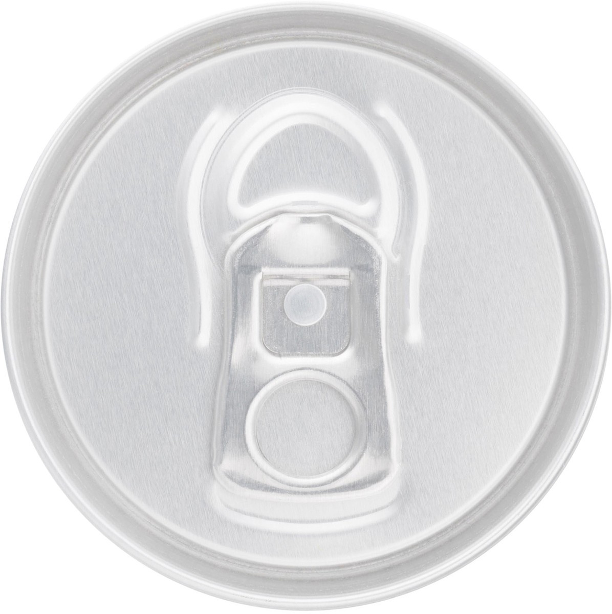 slide 7 of 7, illy Cold Brew RTD Classico - 8.45 fl oz, 8.45 fl oz