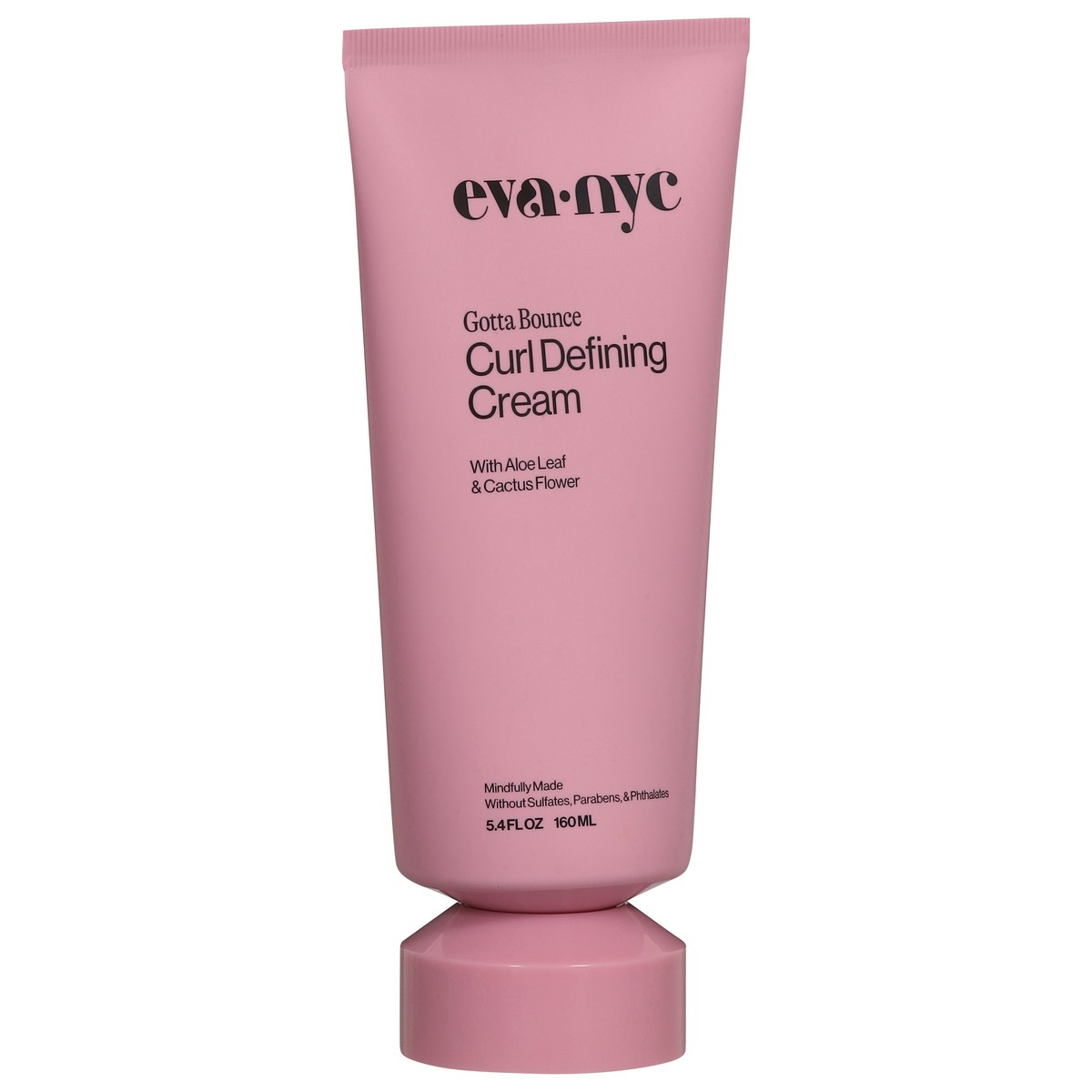 slide 7 of 12, Eva NYC Gotta Bounce Curl Defining Cream, 5.4 fl oz