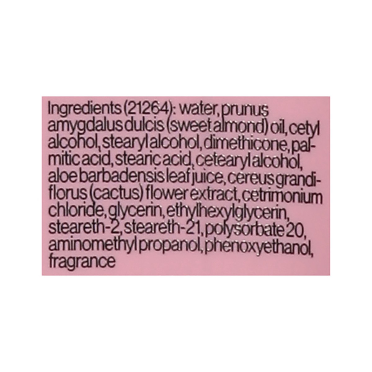 slide 10 of 12, Eva NYC Gotta Bounce Curl Defining Cream, 5.4 fl oz