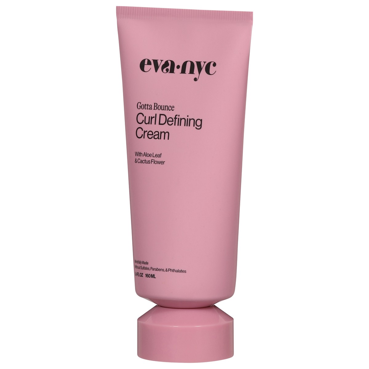 slide 9 of 12, Eva NYC Gotta Bounce Curl Defining Cream, 5.4 fl oz