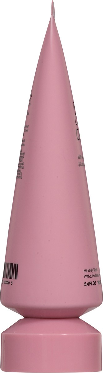 slide 3 of 12, Eva NYC Gotta Bounce Curl Defining Cream, 5.4 fl oz