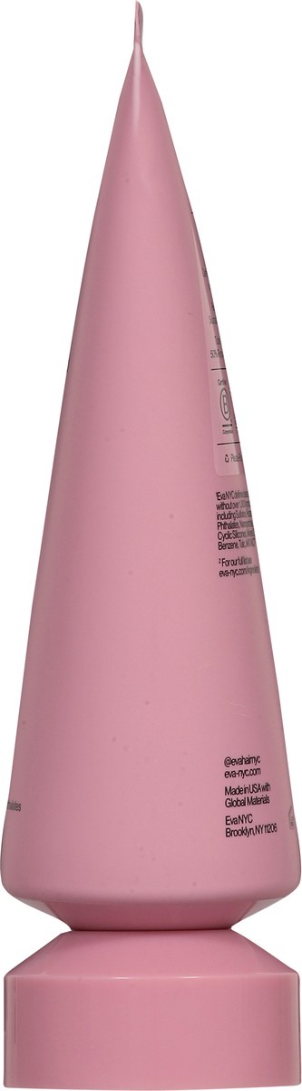 slide 2 of 12, Eva NYC Gotta Bounce Curl Defining Cream, 5.4 fl oz