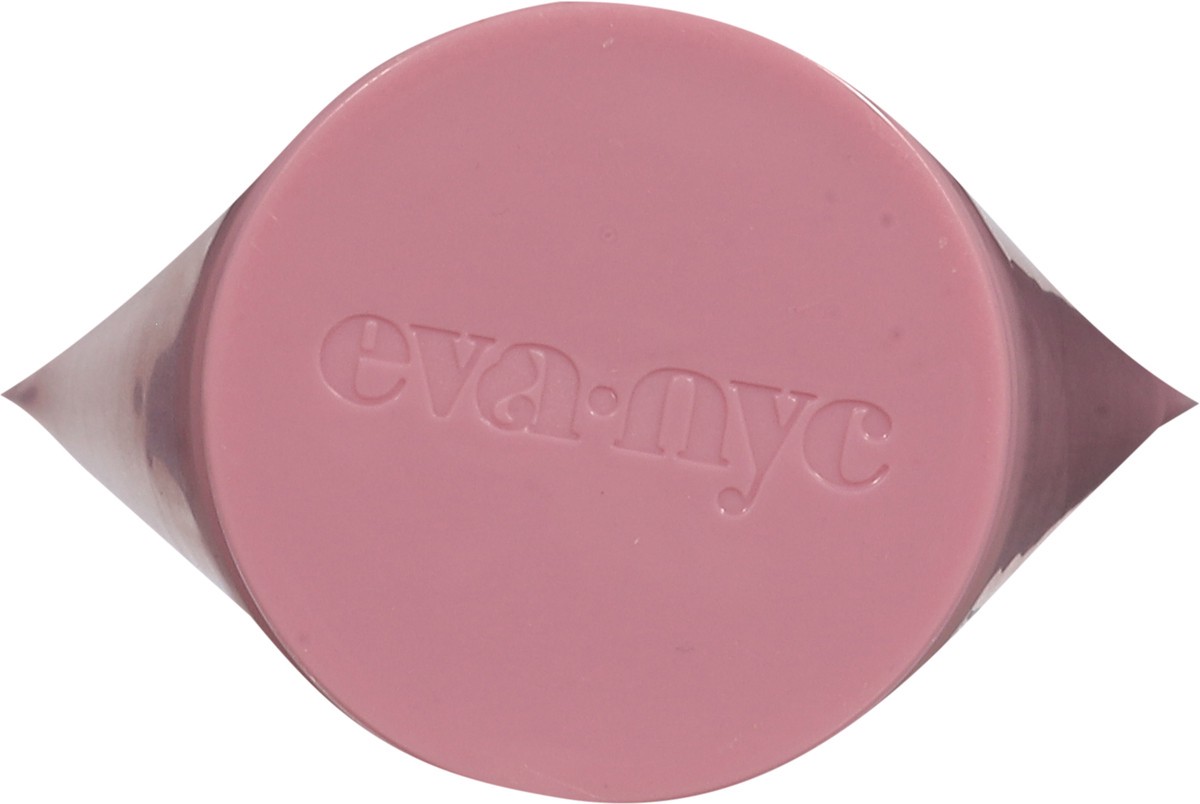 slide 8 of 12, Eva NYC Gotta Bounce Curl Defining Cream, 5.4 fl oz