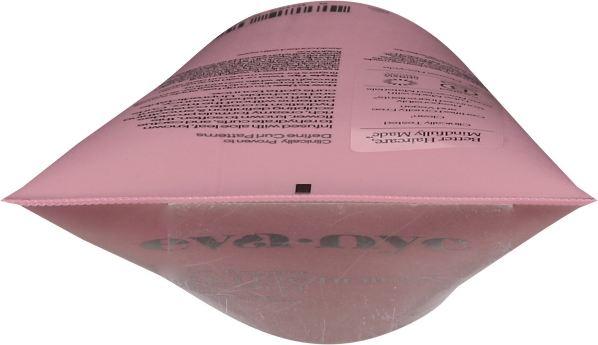 slide 12 of 12, Eva NYC Gotta Bounce Curl Defining Cream, 5.4 fl oz