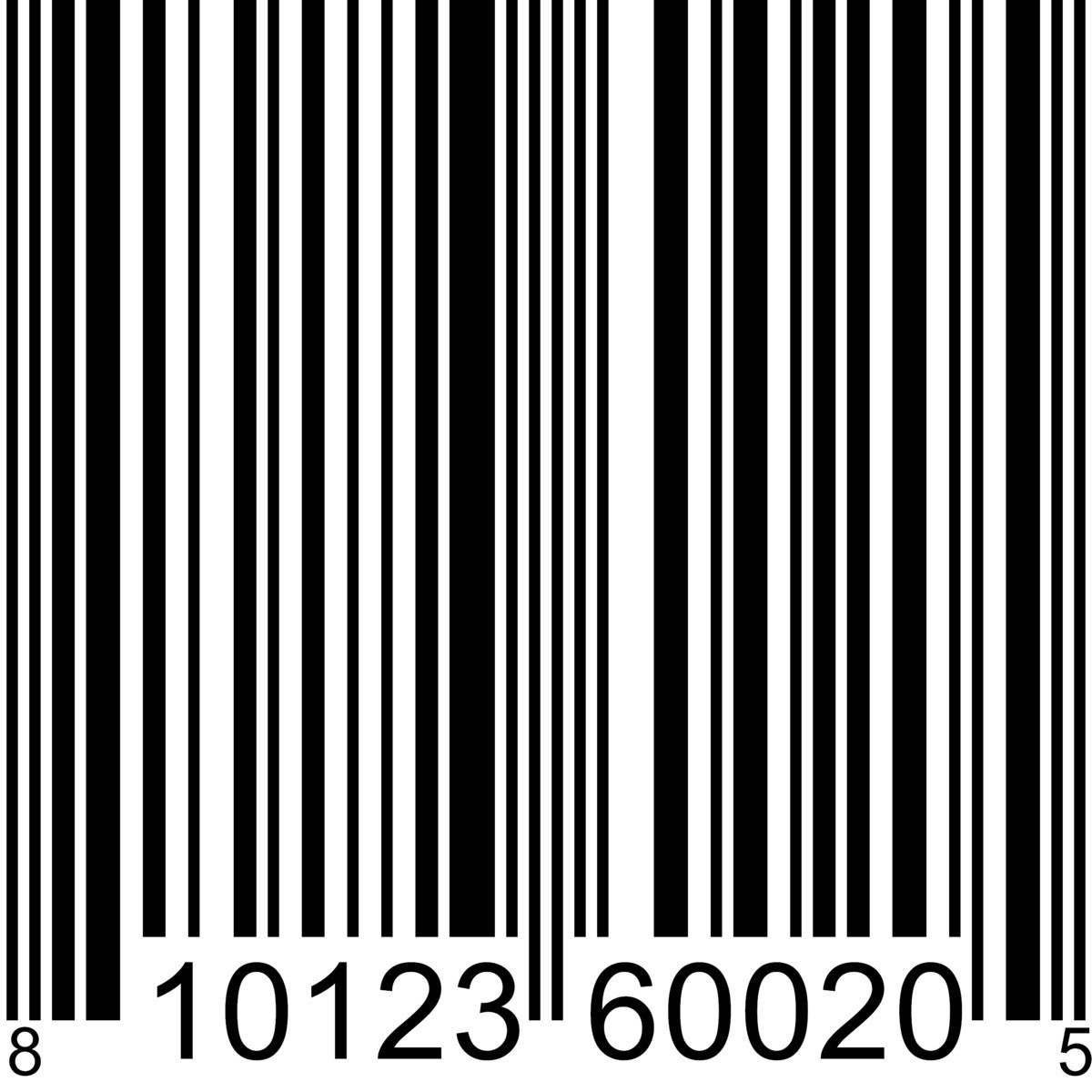 slide 4 of 12, Eva NYC Gotta Bounce Curl Defining Cream, 5.4 fl oz
