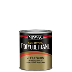 Varnish Poly Qt Sat Minw