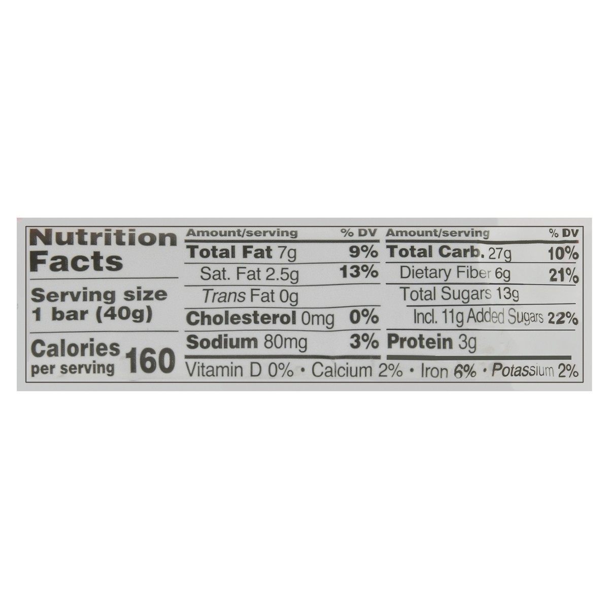 slide 10 of 13, This Saves Lives Dark Chocolate & Cherry Bar 1.4 oz Bag, 1.4 oz