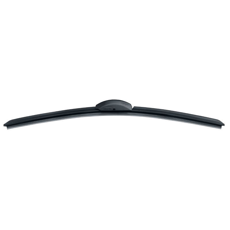 slide 2 of 5, Rain-X Vision Beam Wiper Blade, 26 in