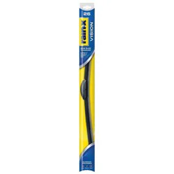 Rain-X Vision Beam Wiper Blade