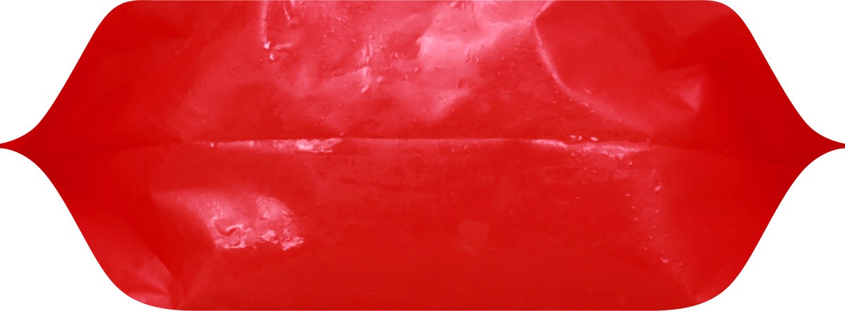 slide 13 of 13, Freshie Shrimp Alfredo, 26 oz